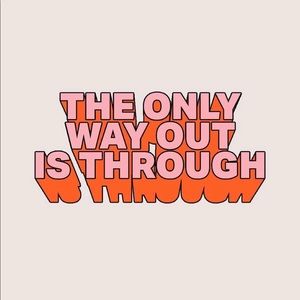 Meet your Posher, Maki